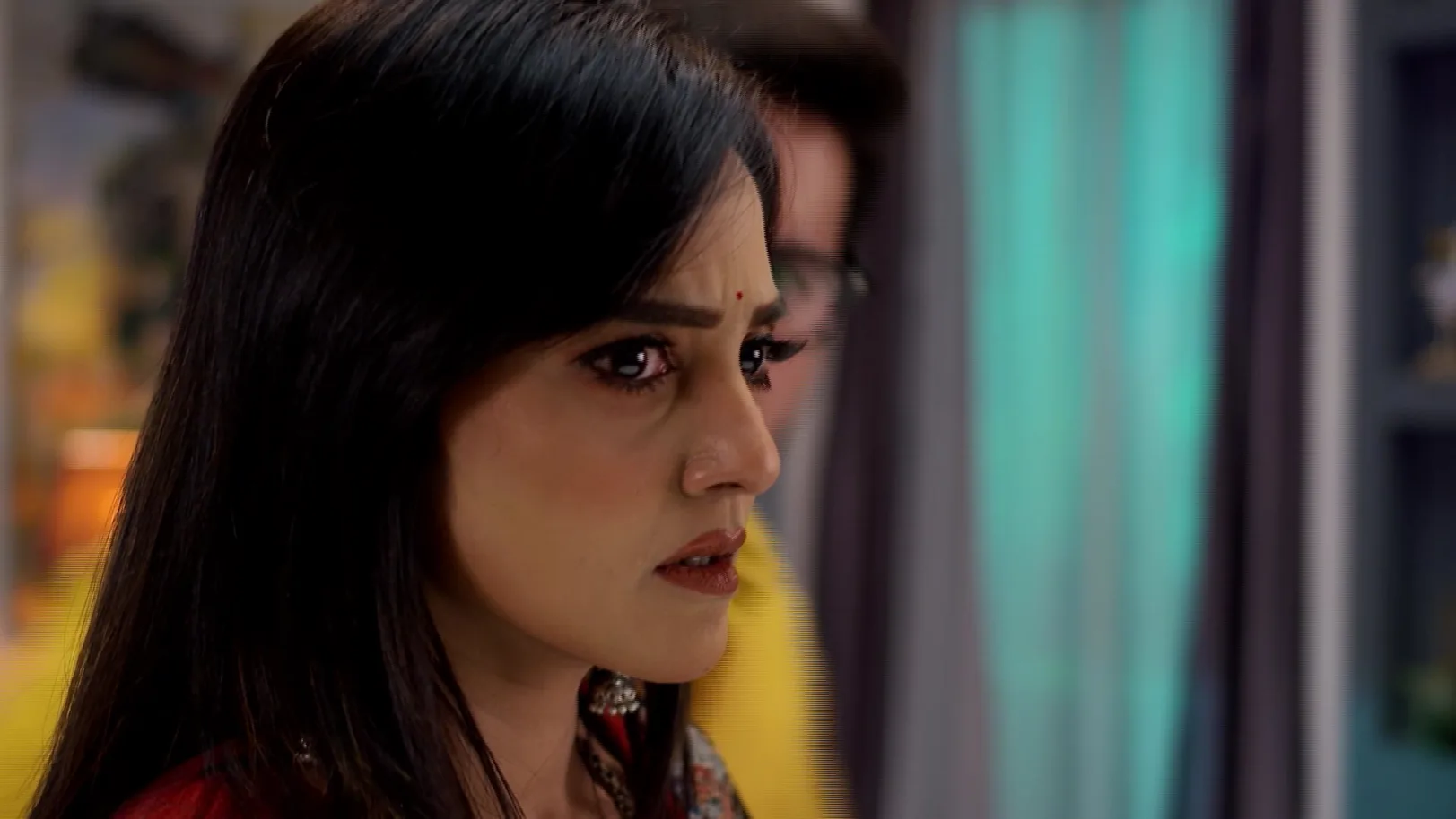 Mana Rahigala Tumarithare - November 30, 2025 - Episode Spoiler