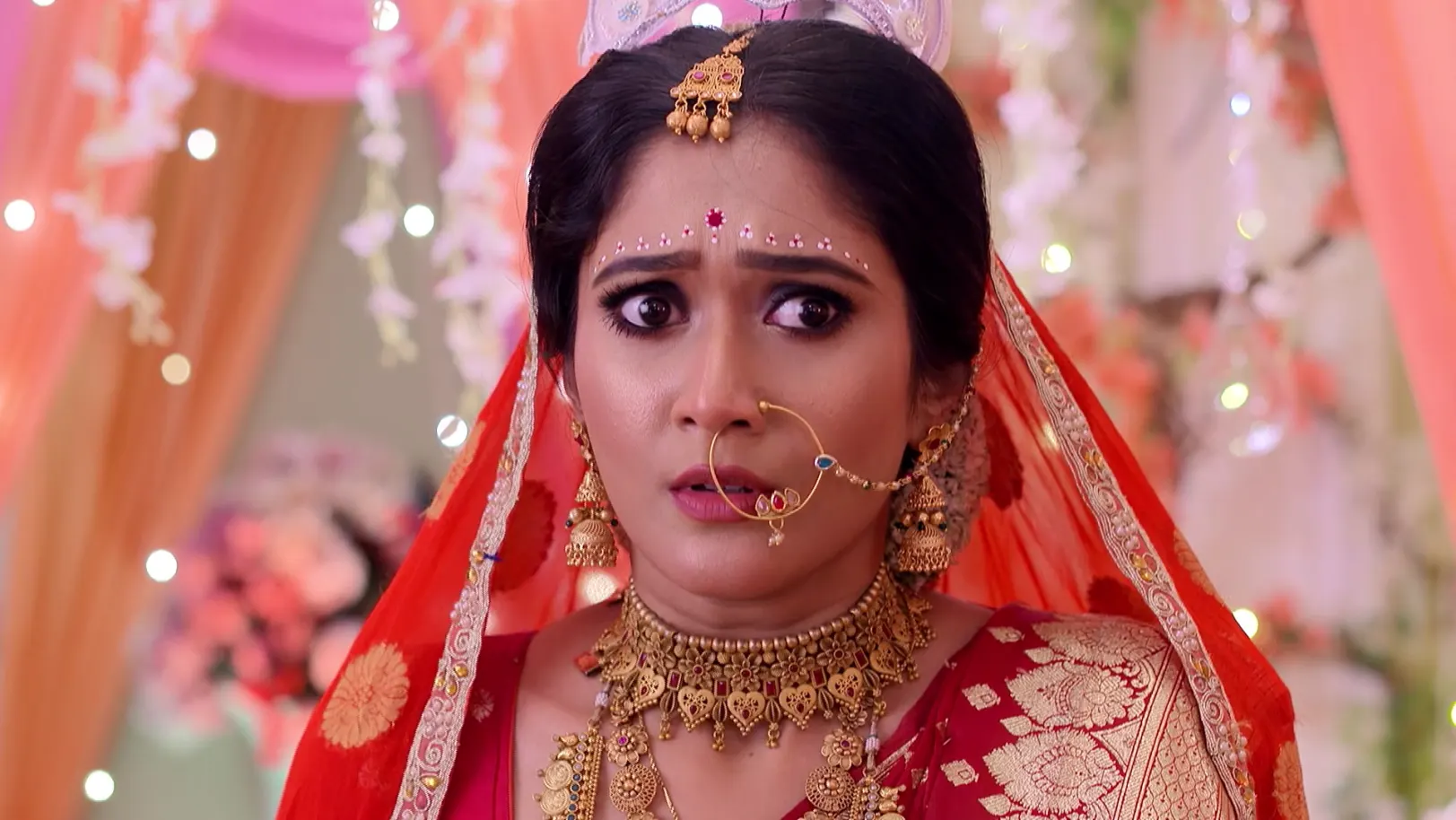 Mana Rahigala Tumarithare - 27 November, 2025