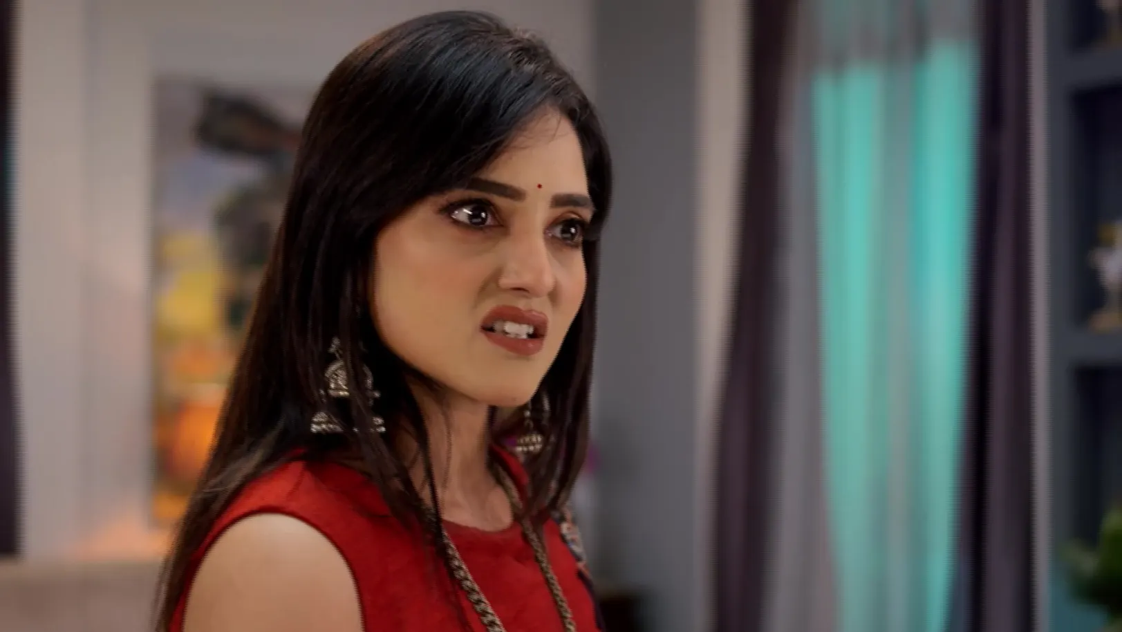 Mana Rahigala Tumarithare - December 01, 2025 - Episode Spoiler