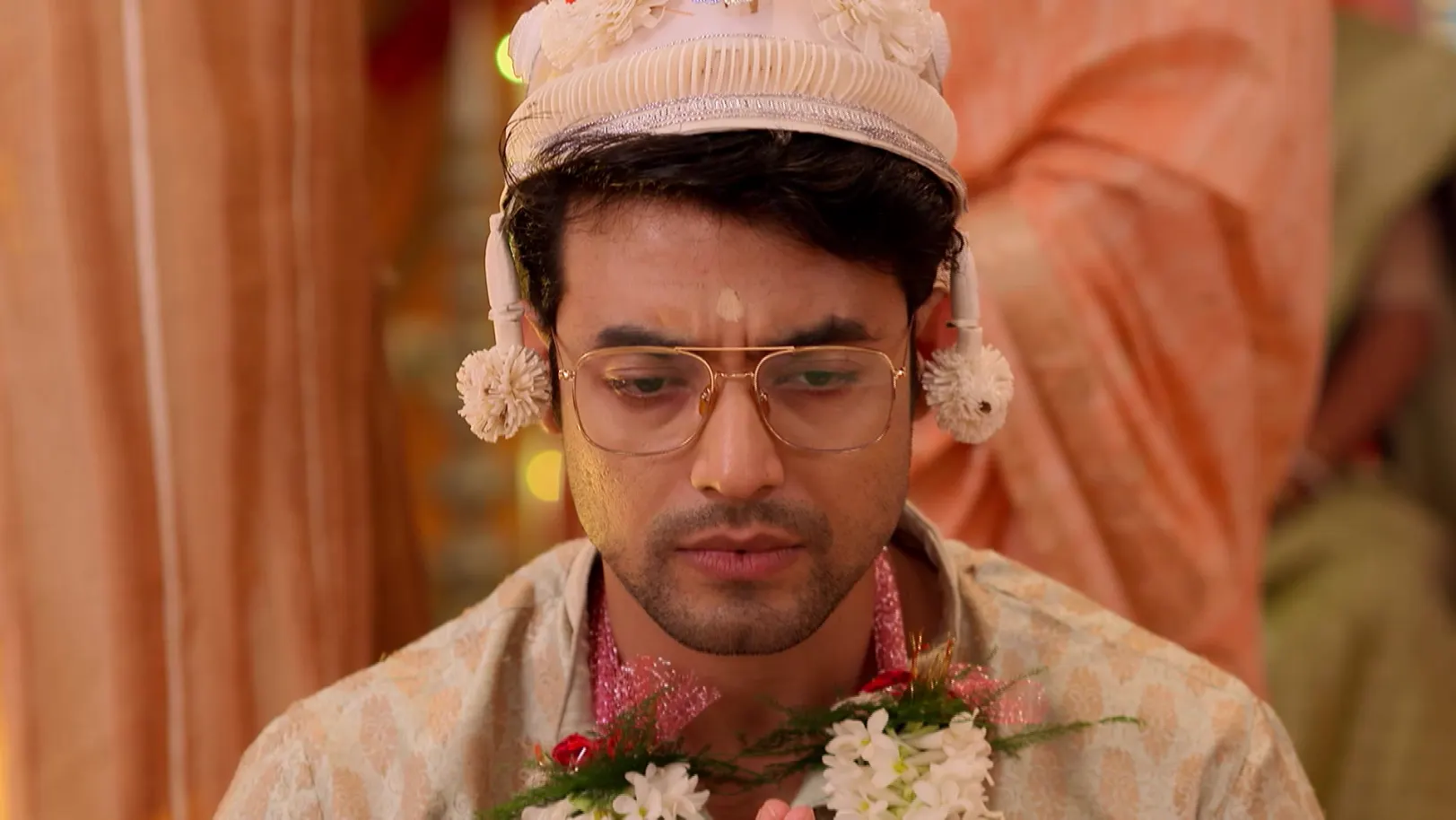 Mana Rahigala Tumarithare - November 29, 2025 - Episode Spoiler