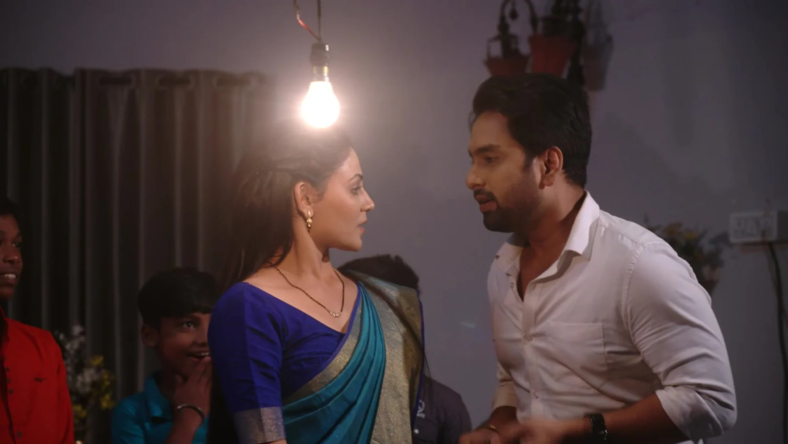 Suna Jhia - 01 December, 2025