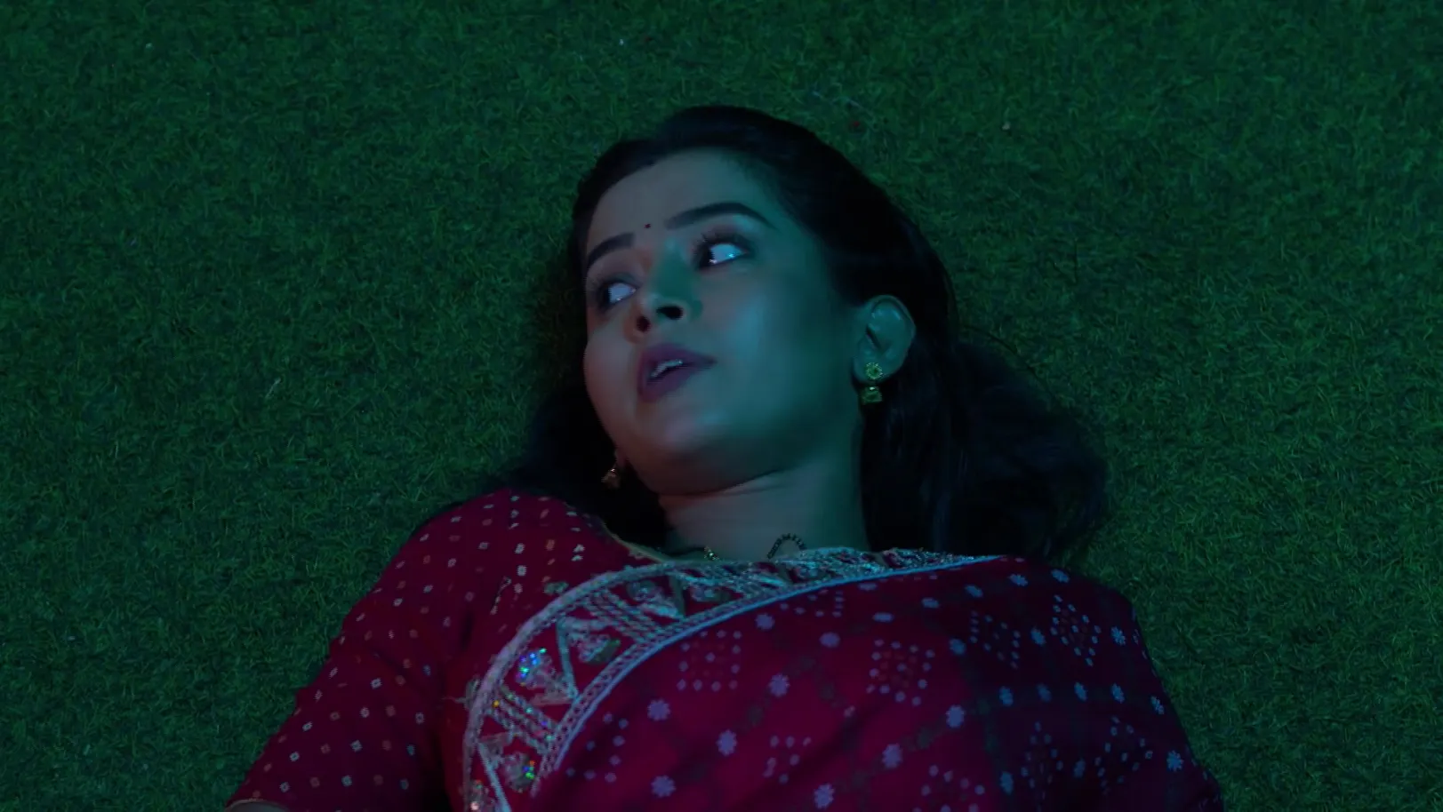 Tu Khara Mun Chaai - November 29, 2025 - Episode Spoiler Tu Khara Mun Chaai - November 29, 2025 - Episode Spoiler