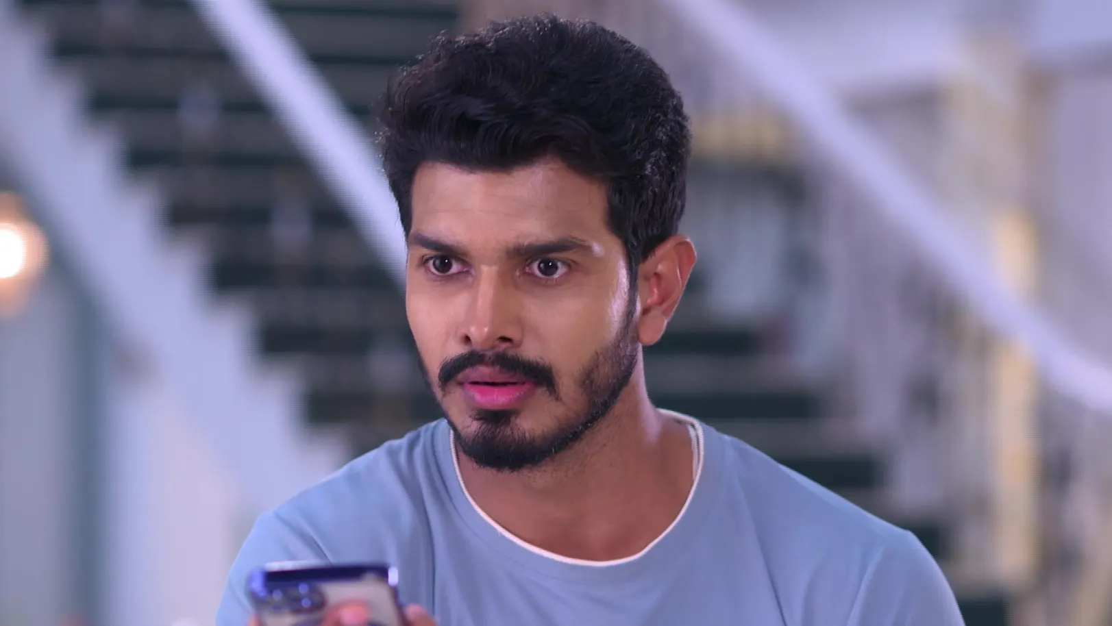 Tu Khara Mun Chaai - 26 November, 2025 Tu Khara Mun Chaai - 26 November, 2025