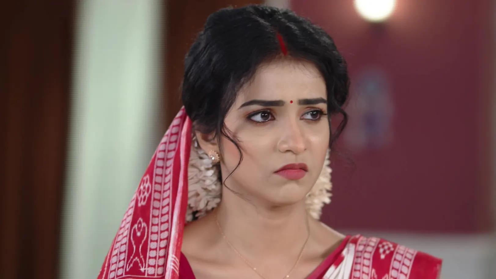 Tuma Bina - December 01, 2025 - Episode Spoiler