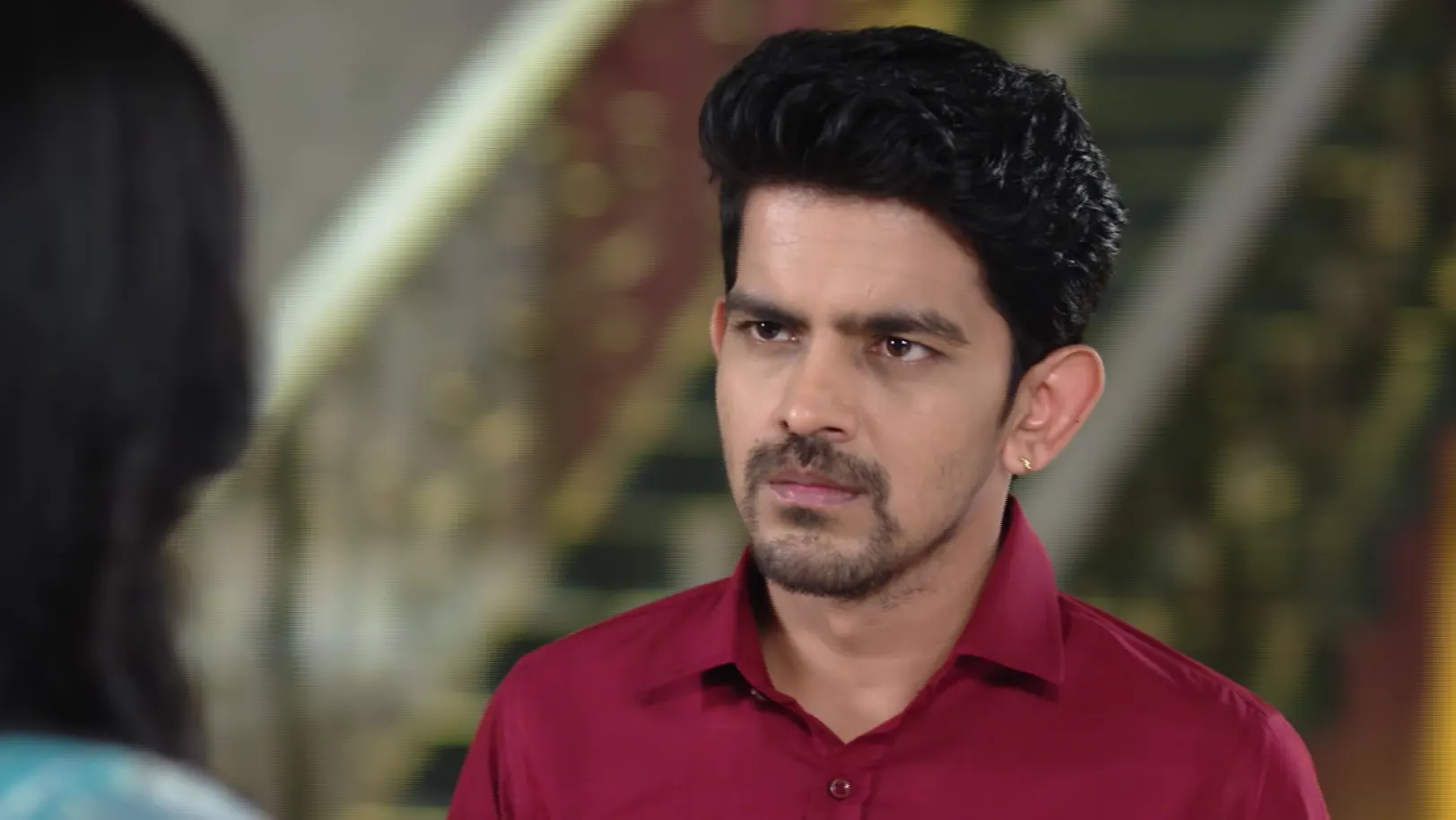 Tuma Bina - 27 November, 2025