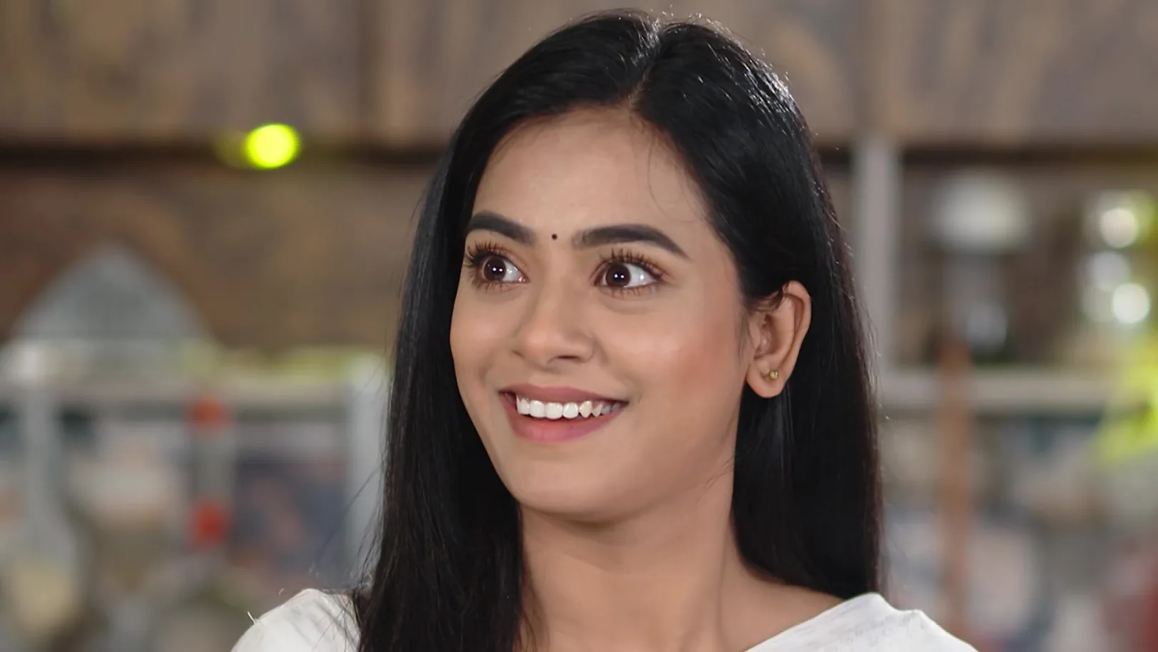 Tuma Bina - November 29, 2025 - Episode Spoiler