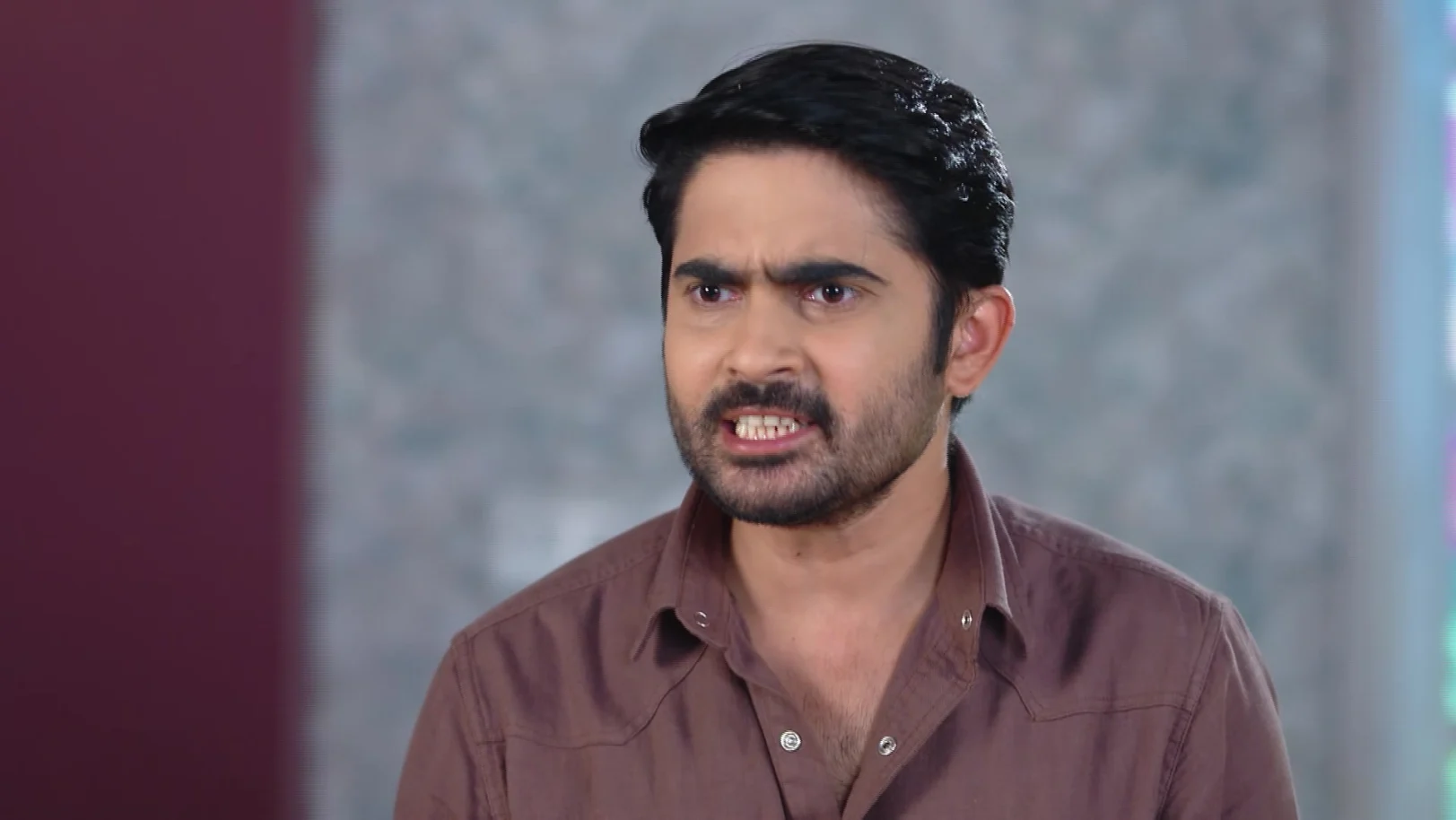 Tuma Bina - 26 November, 2025