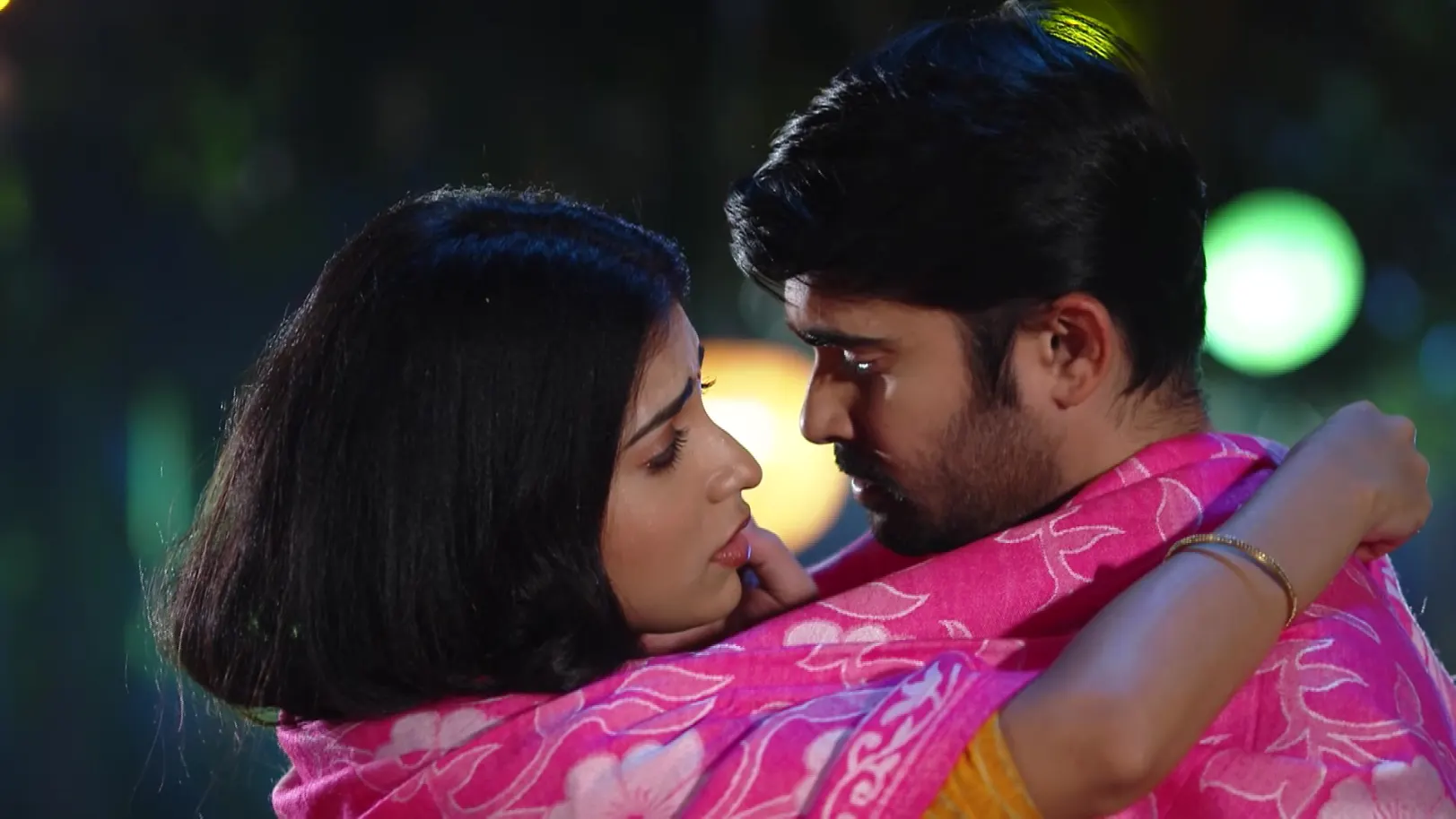 Tuma Bina - 25 November, 2025