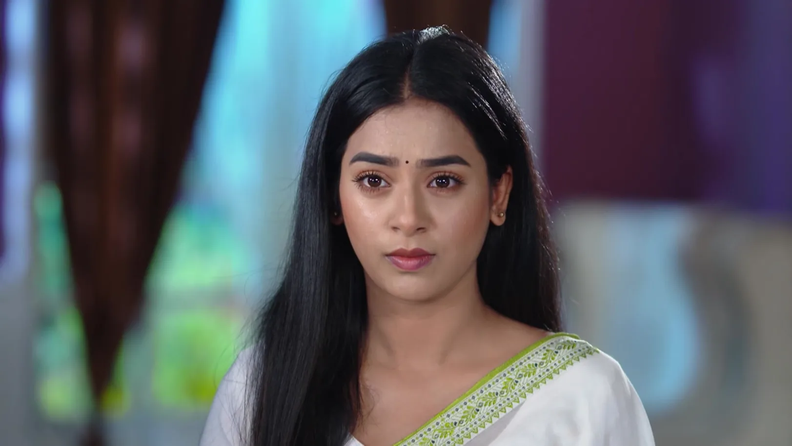 Tuma Bina - November 28, 2025 - Episode Spoiler