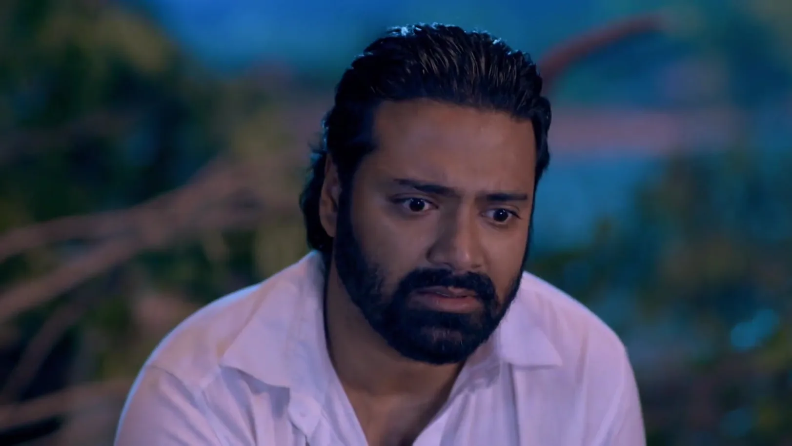 Amader Dadamoni - November 28, 2025 - Webisode 28th November 2025 Webisode