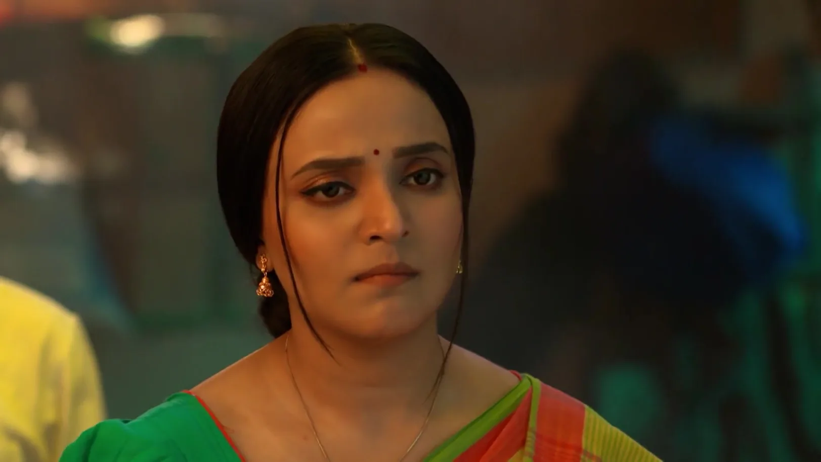 Anondi - November 28, 2025 - Webisode 28th November 2025 Webisode Anondi - November 28, 2025 - Webisode 28th November 2025 Webisode