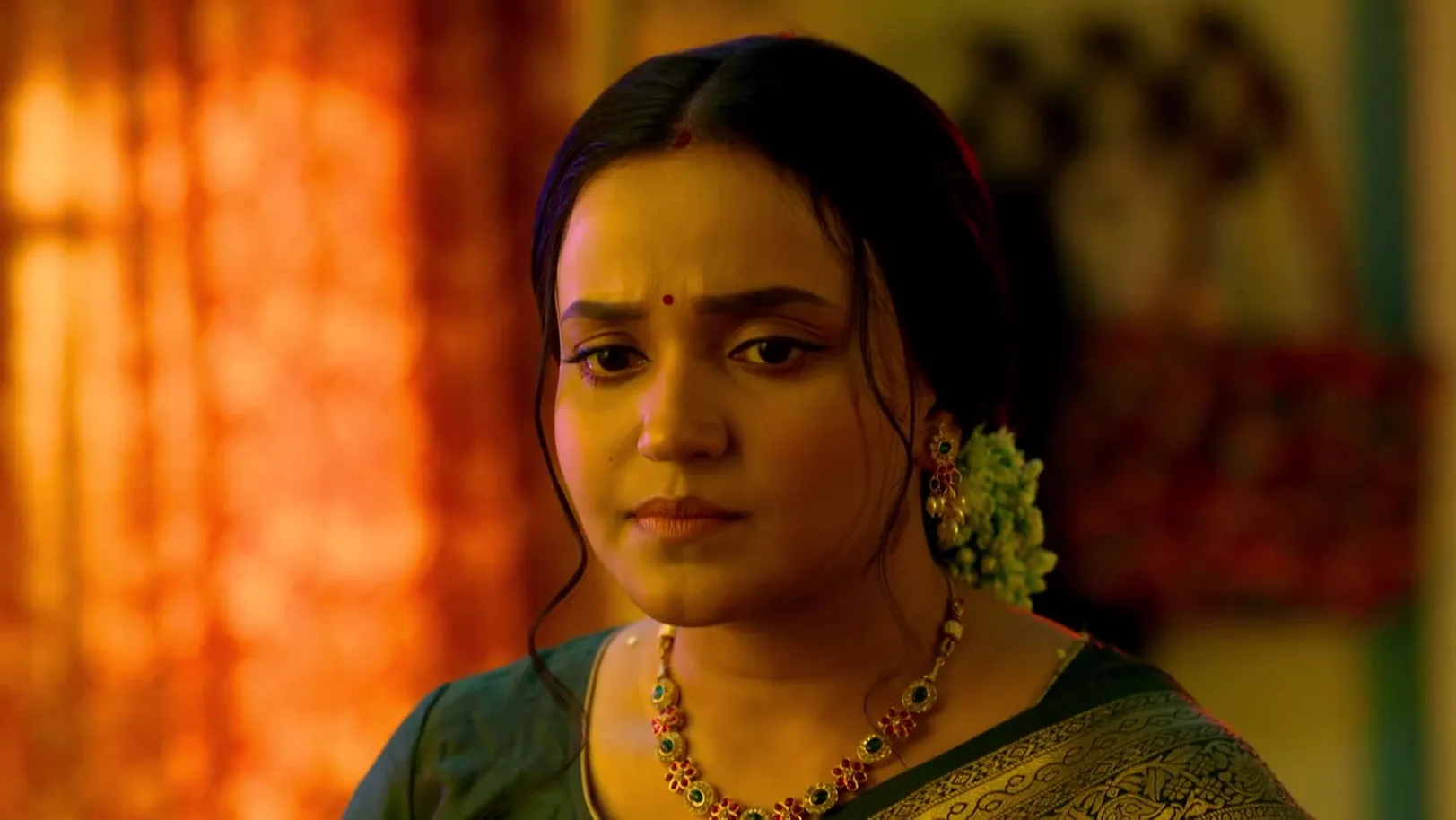 Anondi - November 26, 2025 - Webisode 26th November 2025 Webisode Anondi - November 26, 2025 - Webisode 26th November 2025 Webisode