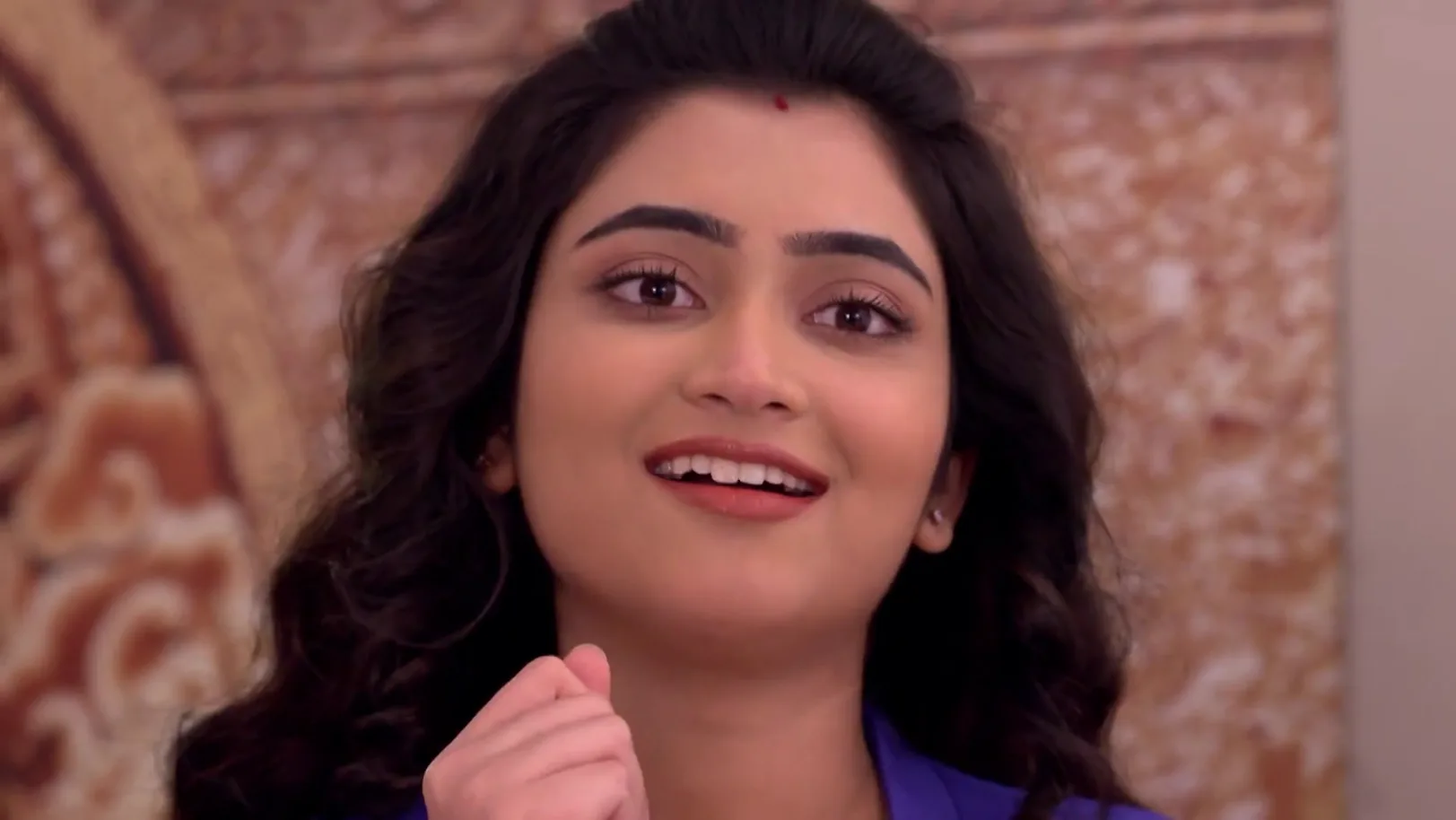 Vaidehi Seeks Chandranath's Help 26th November 2025 Webisode Vaidehi Seeks Chandranath's Help 26th November 2025 Webisode