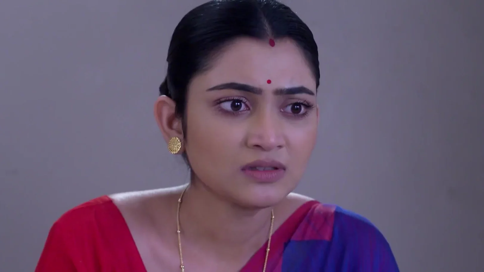 Vaidehi Visits Mehendi's House 27th November 2025 Webisode Vaidehi Visits Mehendi's House 27th November 2025 Webisode