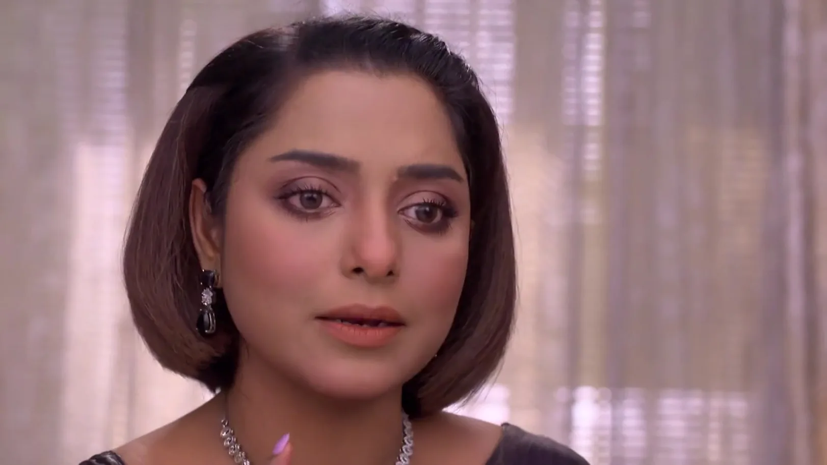 Vaidehi's Plea to Koushiki 29th November 2025 Webisode Vaidehi's Plea to Koushiki 29th November 2025 Webisode