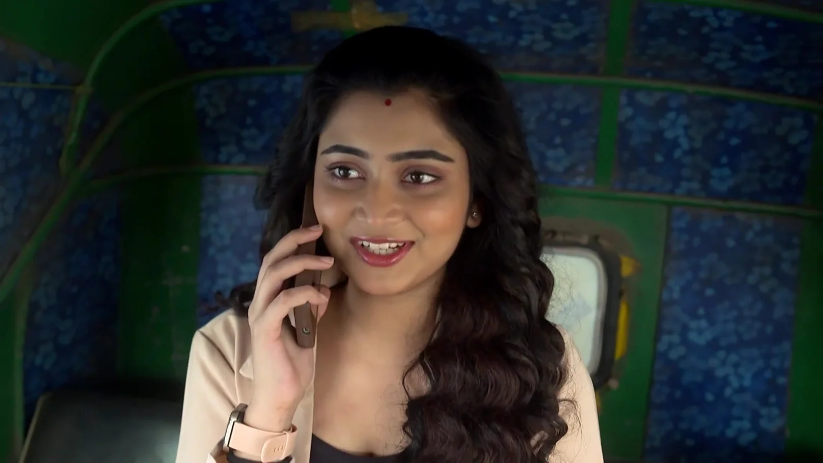 A Few Goons Attack Durga 30th November 2025 Webisode A Few Goons Attack Durga 30th November 2025 Webisode