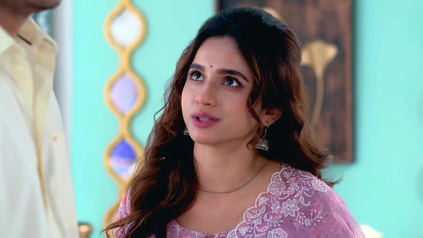 Kone Dekhaa Alo - November 25, 2025 - Webisode 25th November 2025 Webisode