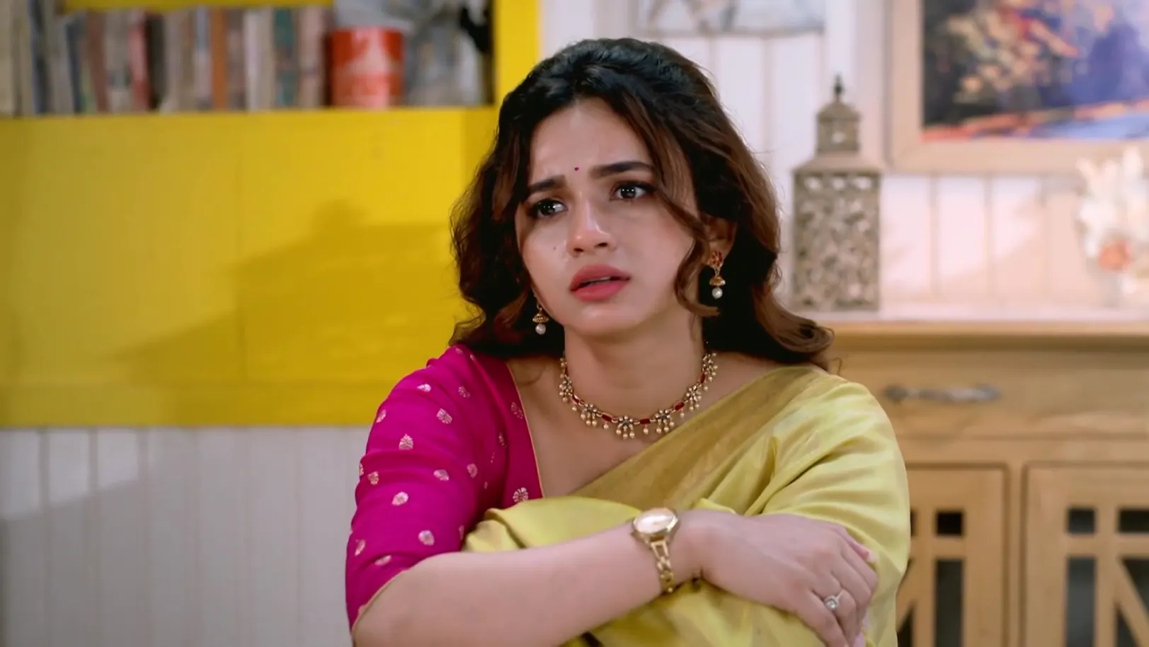 Kone Dekhaa Alo - November 26, 2025 - Webisode 26th November 2025 Webisode