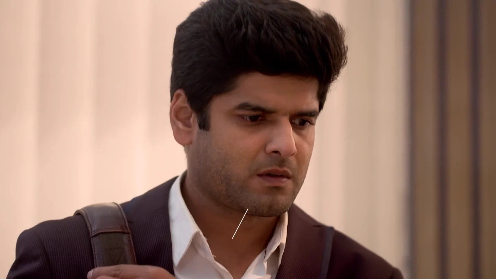 Parineeta - November 24, 2025 - Webisode 24th November 2025 Webisode Parineeta - November 24, 2025 - Webisode 24th November 2025 Webisode