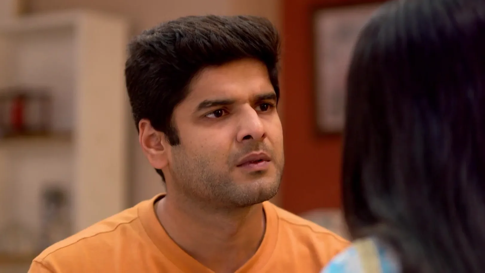 Parineeta - November 25, 2025 - Webisode 25th November 2025 Webisode Parineeta - November 25, 2025 - Webisode 25th November 2025 Webisode