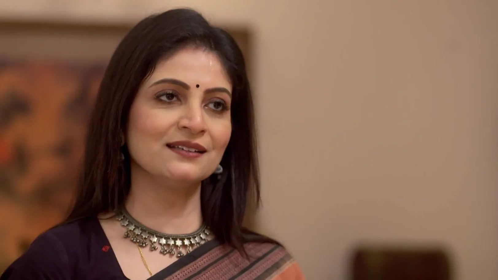 Parineeta - November 29, 2025 - Webisode 29th November 2025 Webisode Parineeta - November 29, 2025 - Webisode 29th November 2025 Webisode