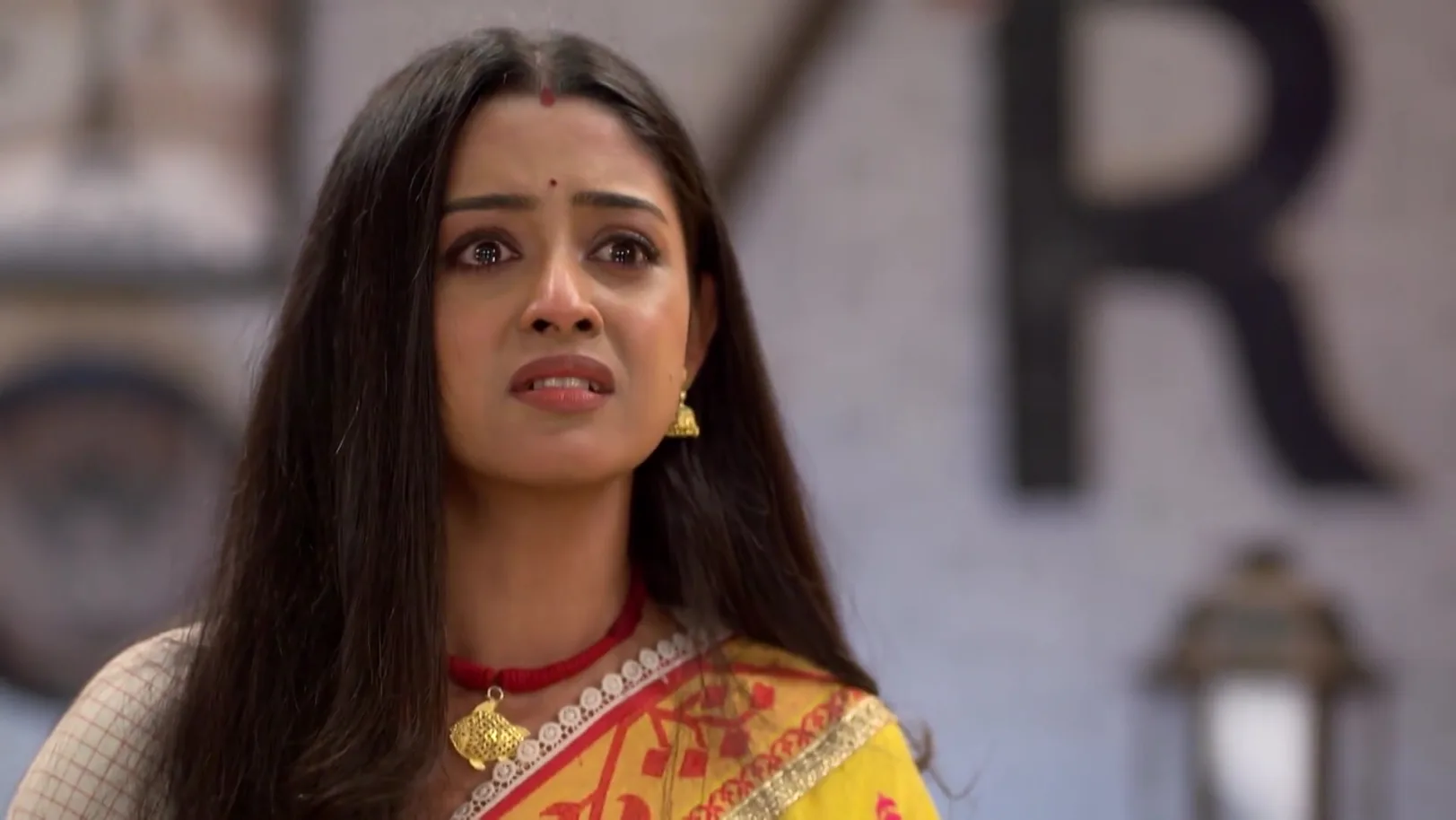 Parineeta - November 30, 2025 - Webisode 30th November 2025 Webisode Parineeta - November 30, 2025 - Webisode 30th November 2025 Webisode