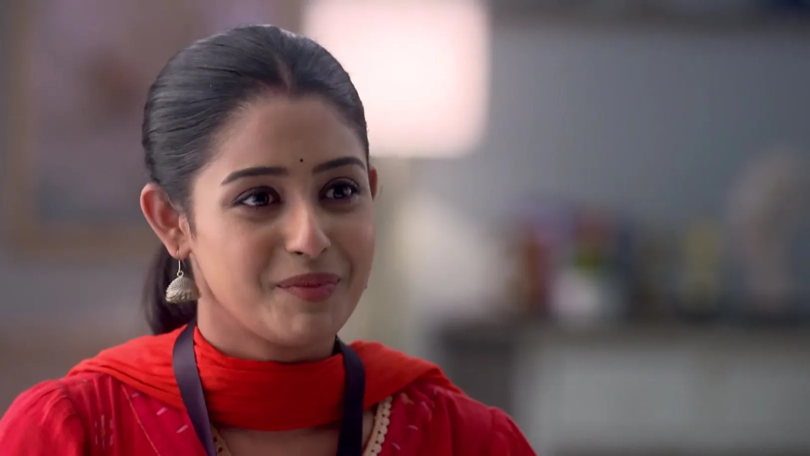 Parineeta - November 27, 2025 - Webisode 27th November 2025 Webisode Parineeta - November 27, 2025 - Webisode 27th November 2025 Webisode