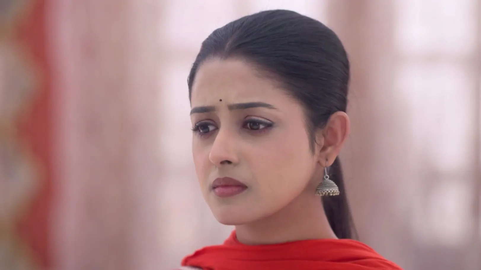 Parineeta - November 26, 2025 - Webisode 26th November 2025 Webisode Parineeta - November 26, 2025 - Webisode 26th November 2025 Webisode