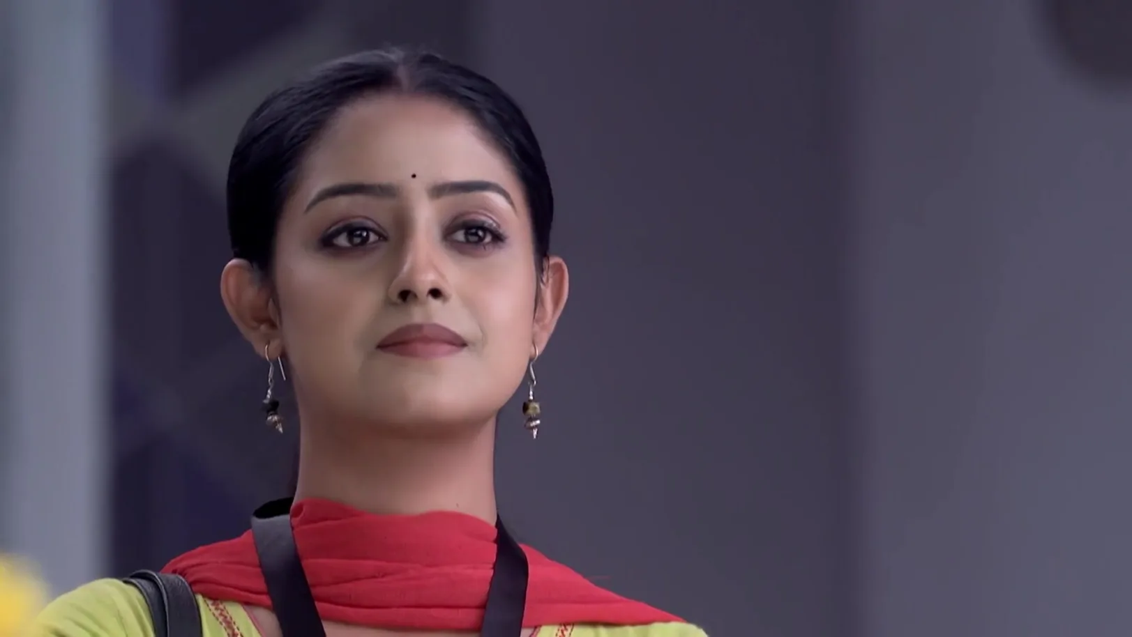 Parineeta - November 28, 2025 - Webisode 28th November 2025 Webisode Parineeta - November 28, 2025 - Webisode 28th November 2025 Webisode