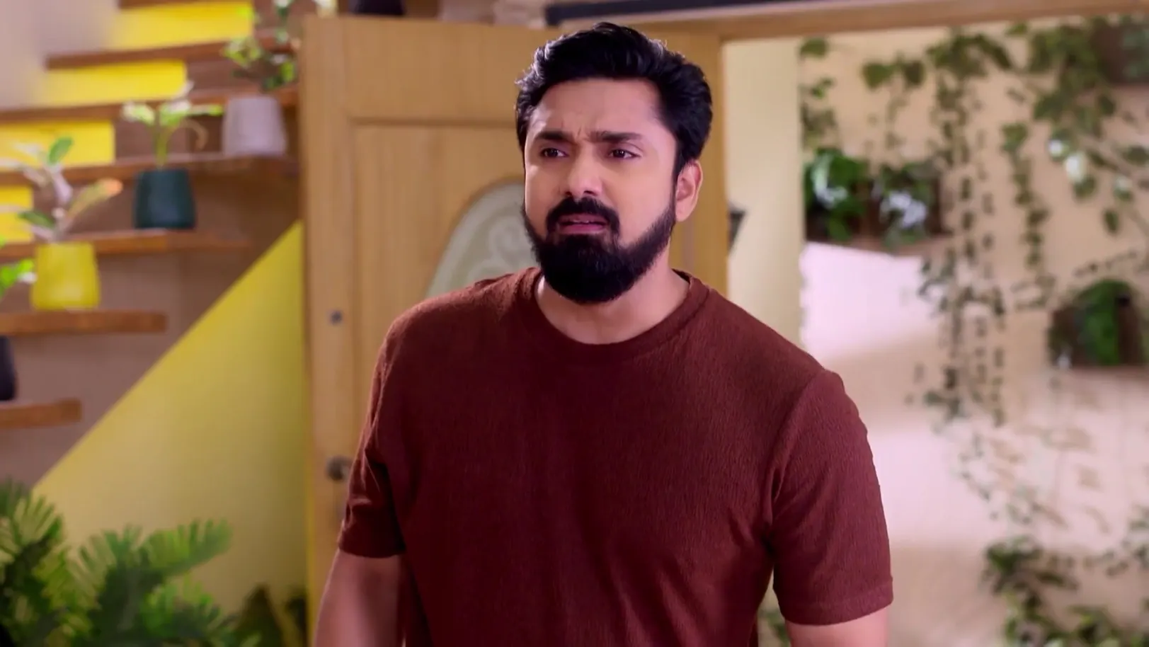 Tui Amar Hero - November 26, 2025 - Webisode 26th November 2025 Webisode Tui Amar Hero - November 26, 2025 - Webisode 26th November 2025 Webisode