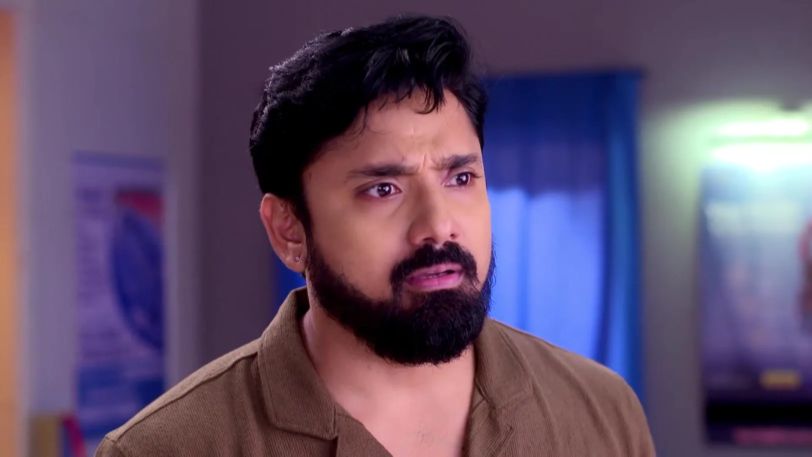 Tui Amar Hero - November 28, 2025 - Webisode 28th November 2025 Webisode Tui Amar Hero - November 28, 2025 - Webisode 28th November 2025 Webisode