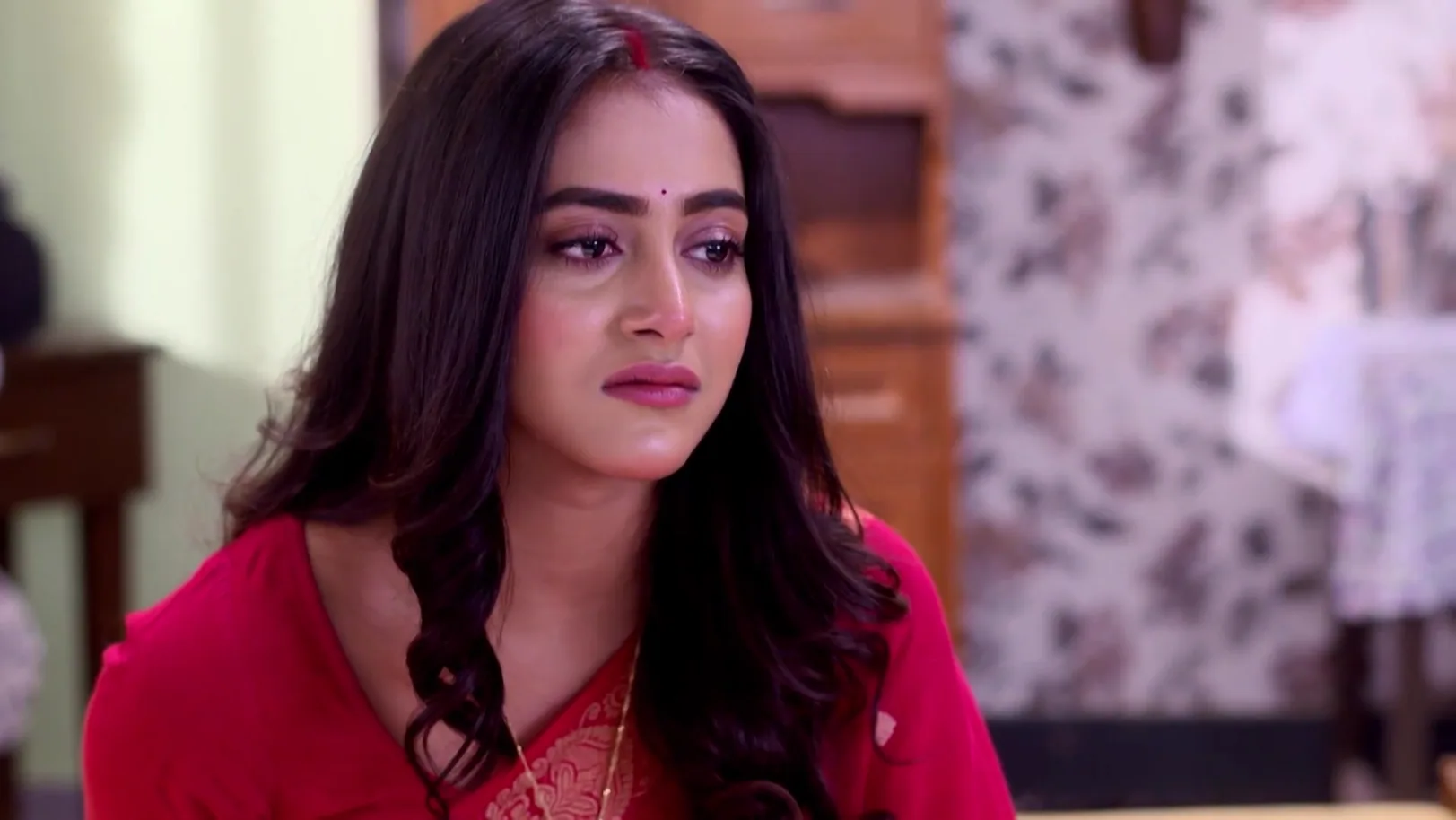 Tui Amar Hero - November 27, 2025 - Webisode 27th November 2025 Webisode Tui Amar Hero - November 27, 2025 - Webisode 27th November 2025 Webisode