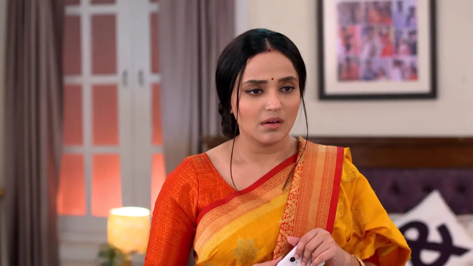 Anondi - November 24, 2025 - Best Scene Anondi - November 24, 2025 - Best Scene