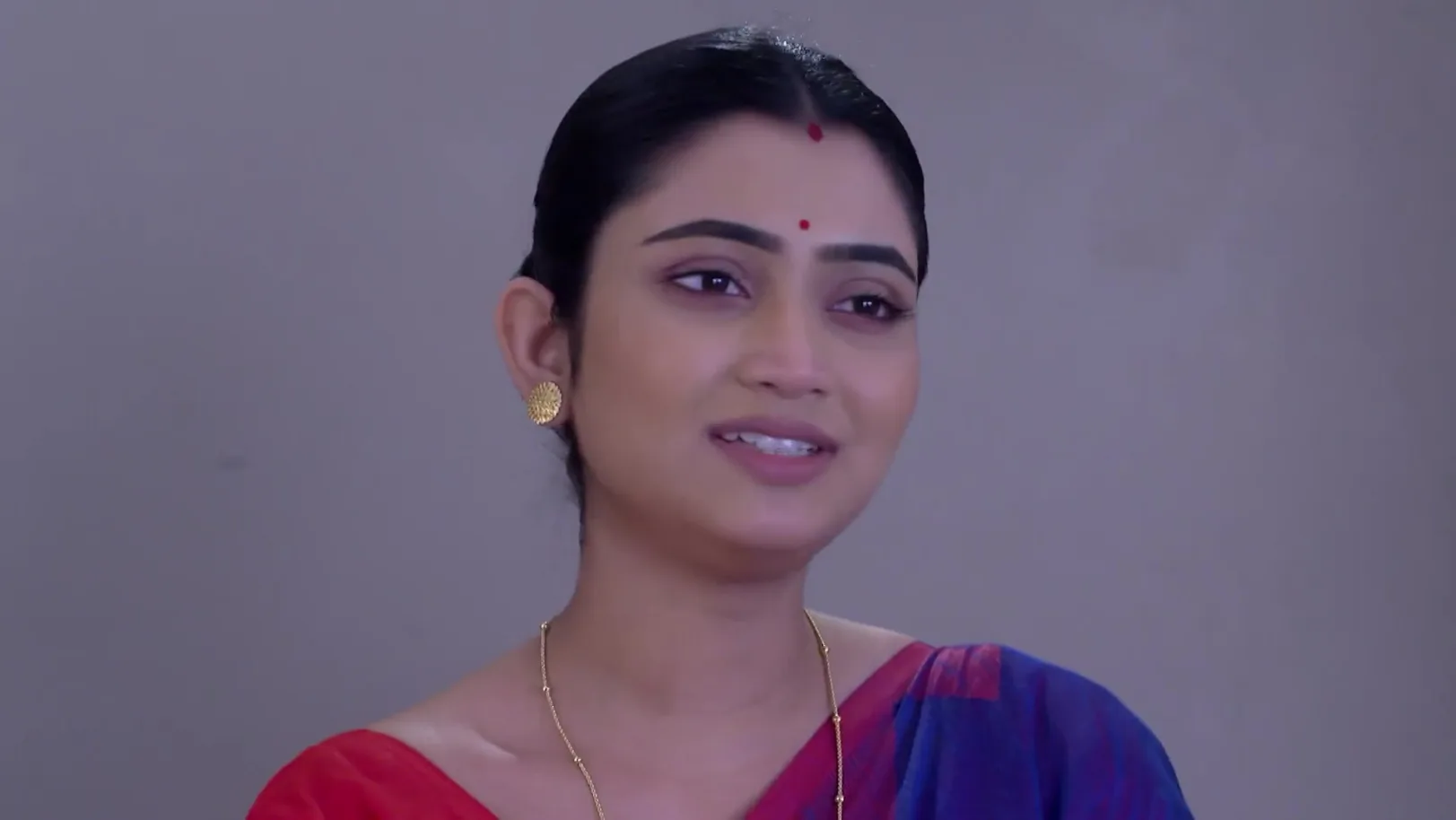 Utsav Denies All Charges - Jagadhatri Utsav Denies All Charges - Jagadhatri