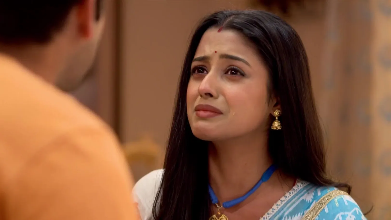 Parineeta - November 25, 2025 - Best Scene Parineeta - November 25, 2025 - Best Scene