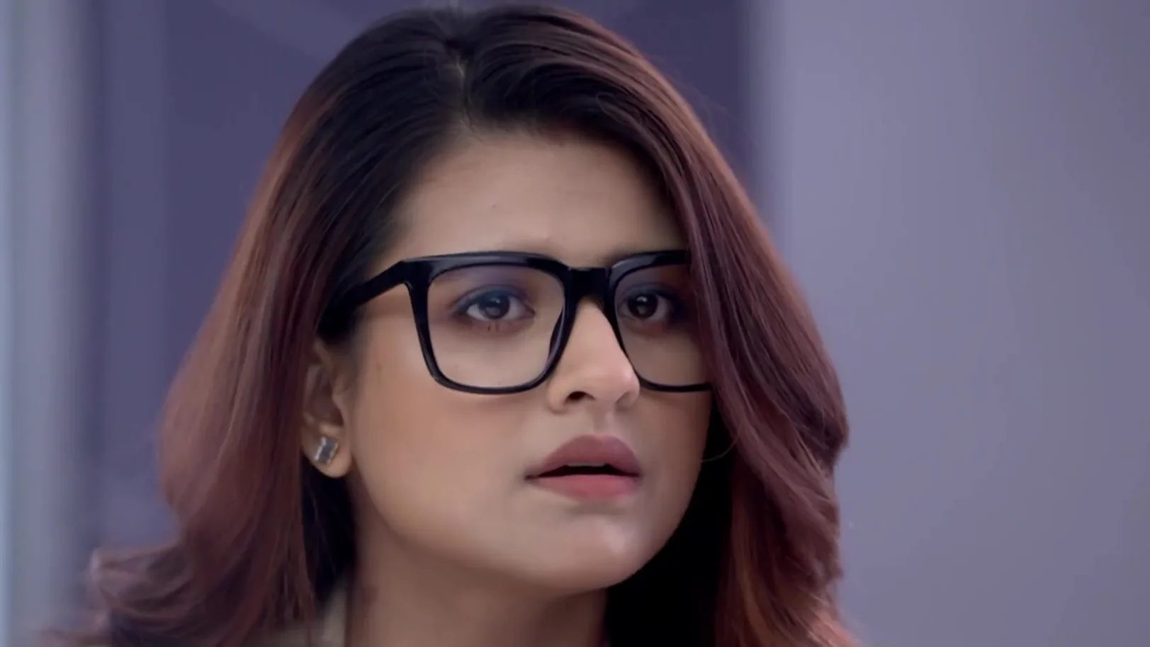 Parineeta - November 28, 2025 - Best Scene Parineeta - November 28, 2025 - Best Scene