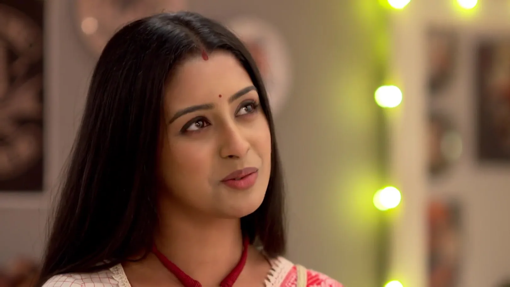 Parineeta - November 29, 2025 - Best Scene Parineeta - November 29, 2025 - Best Scene