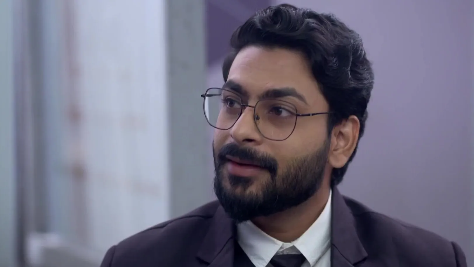 Parineeta - November 30, 2025 - Best Scene Parineeta - November 30, 2025 - Best Scene