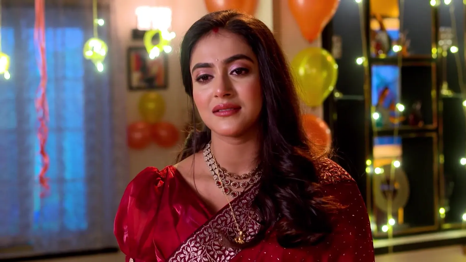 Tui Amar Hero - November 25, 2025 - Best Scene Tui Amar Hero - November 25, 2025 - Best Scene