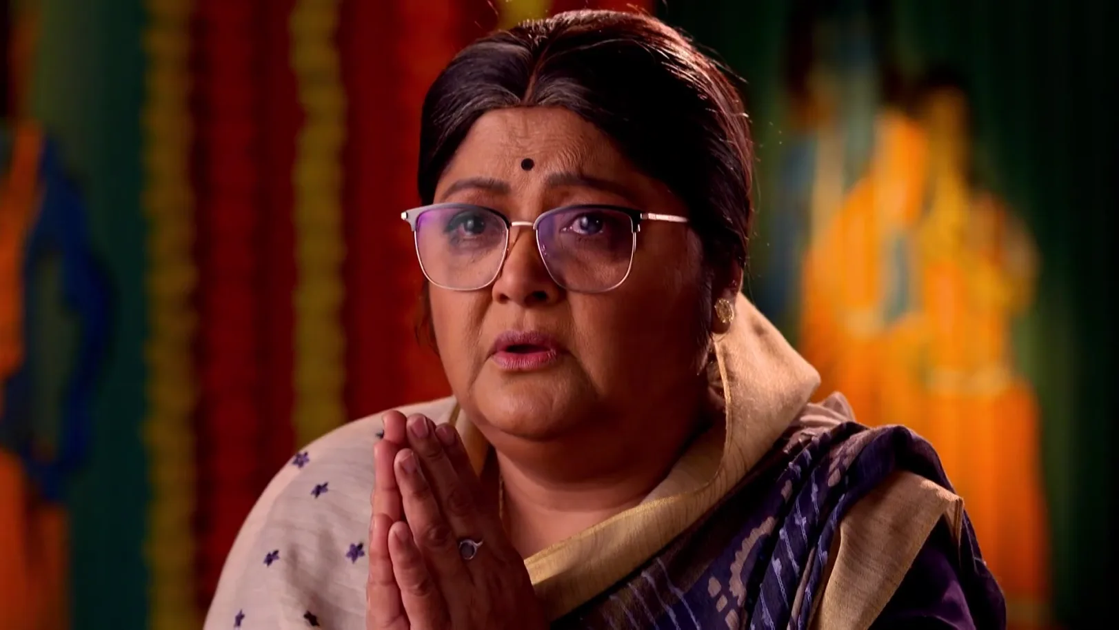 Tui Amar Hero - November 30, 2025 - Best Scene Tui Amar Hero - November 30, 2025 - Best Scene