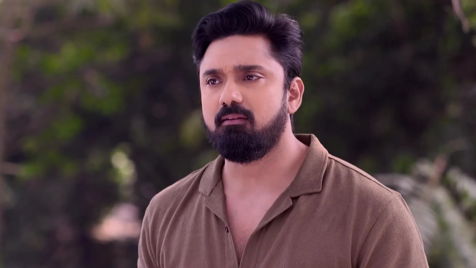 Tui Amar Hero - November 29, 2025 - Best Scene Tui Amar Hero - November 29, 2025 - Best Scene