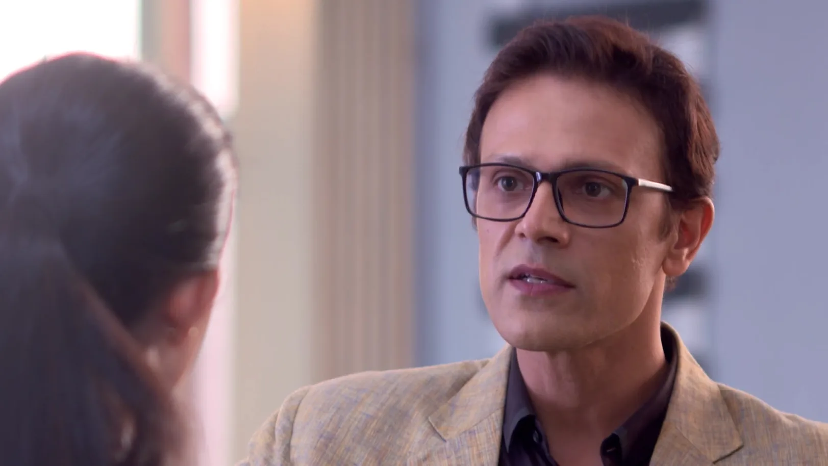 Parineeta - December 01, 2025 - Episode Spoiler Parineeta - December 01, 2025 - Episode Spoiler