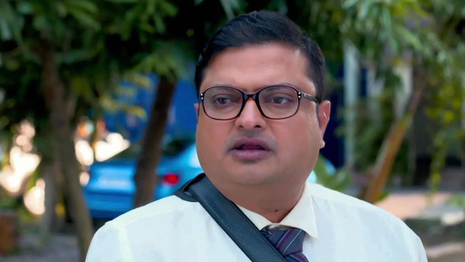 Sriman Bhogoban Das - November 25, 2025 - Webisode 25th November 2025 Webisode Sriman Bhogoban Das - November 25, 2025 - Webisode 25th November 2025 Webisode