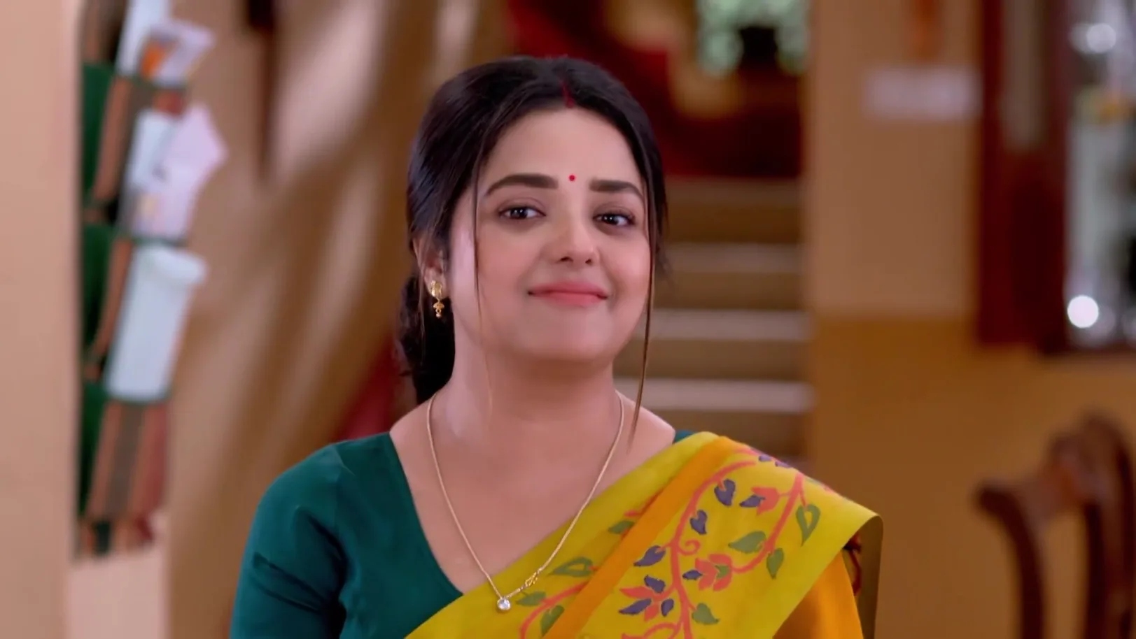 Sriman Bhogoban Das - November 27, 2025 - Webisode 27th November 2025 Webisode Sriman Bhogoban Das - November 27, 2025 - Webisode 27th November 2025 Webisode