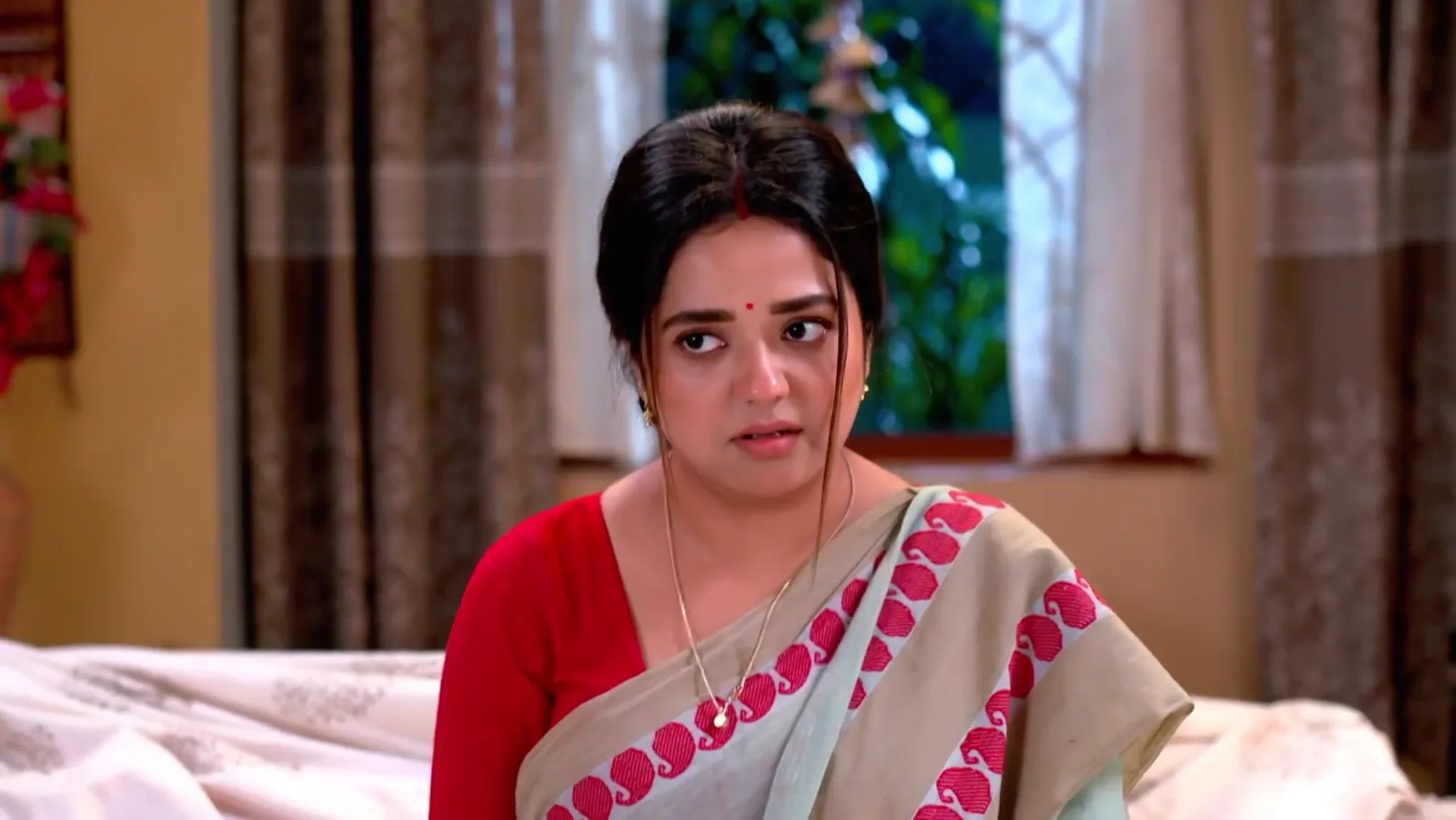 Sriman Bhogoban Das - November 28, 2025 - Webisode 28th November 2025 Webisode Sriman Bhogoban Das - November 28, 2025 - Webisode 28th November 2025 Webisode