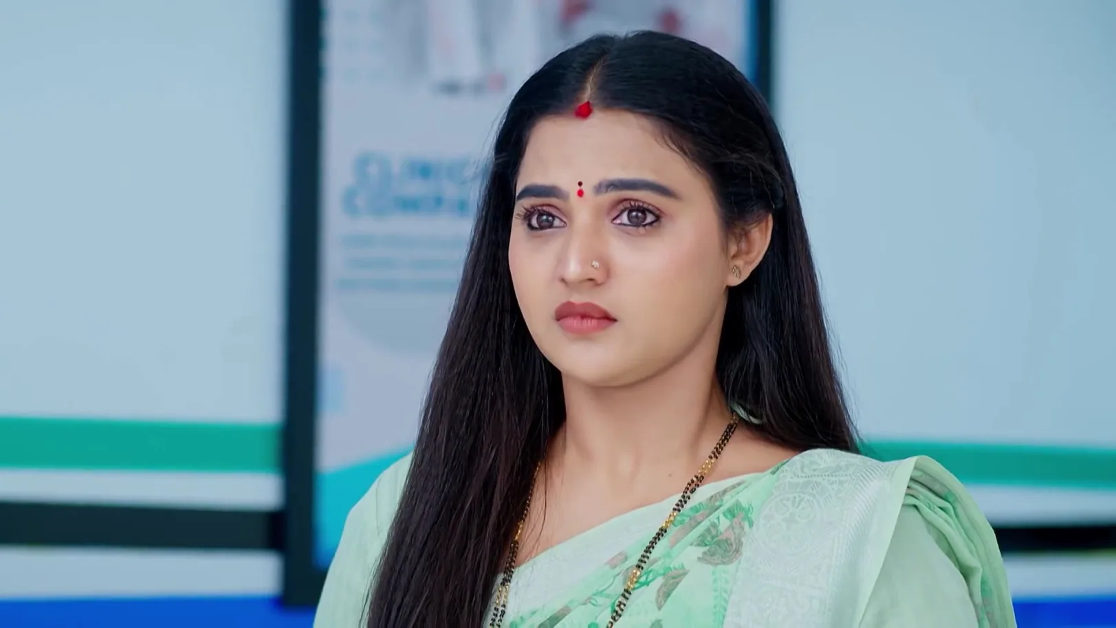 Ennallo Vechina Hrudayam - November 24, 2025 - Webisode 24th November 2025 Webisode Ennallo Vechina Hrudayam - November 24, 2025 - Webisode 24th November 2025 Webisode