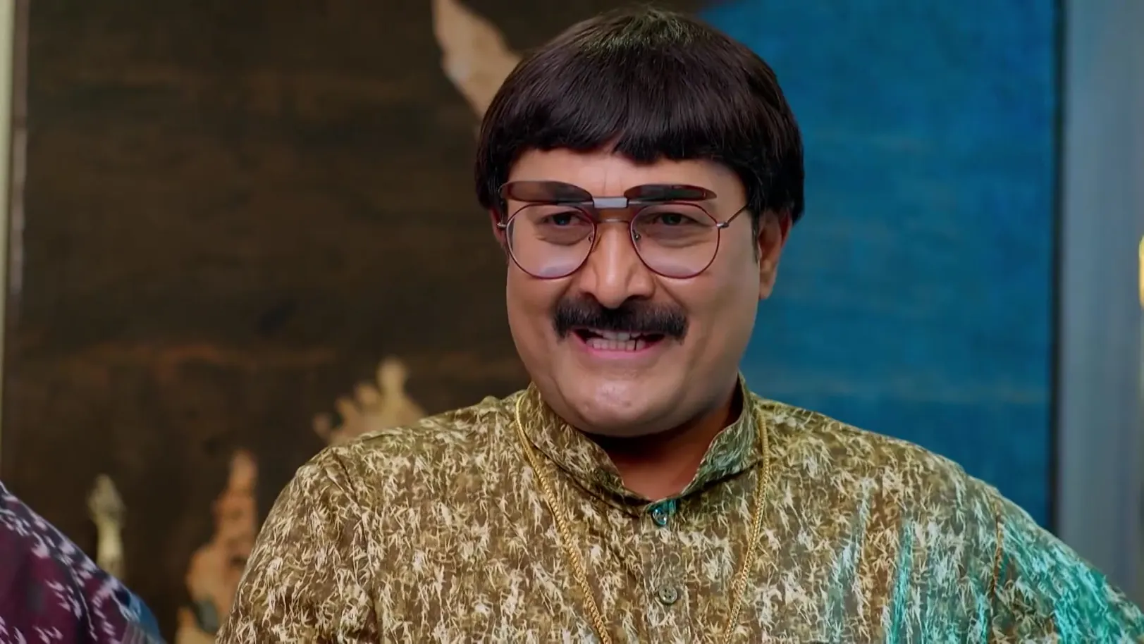 Ennallo Vechina Hrudayam - November 29, 2025 - Webisode 29th November 2025 Webisode Ennallo Vechina Hrudayam - November 29, 2025 - Webisode 29th November 2025 Webisode