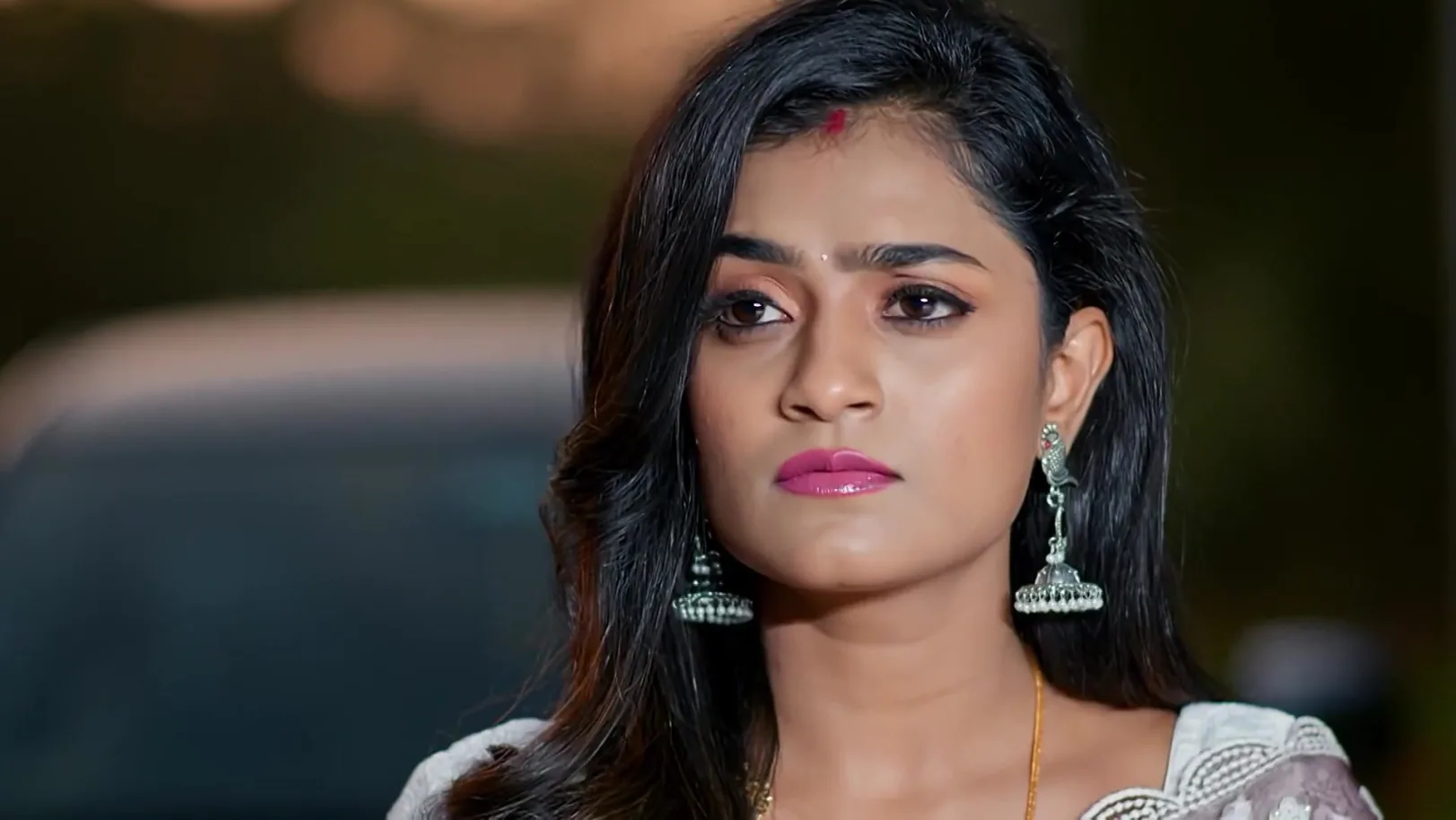 Gharana Mogudu - November 28, 2025 - Webisode 28th November 2025 Webisode