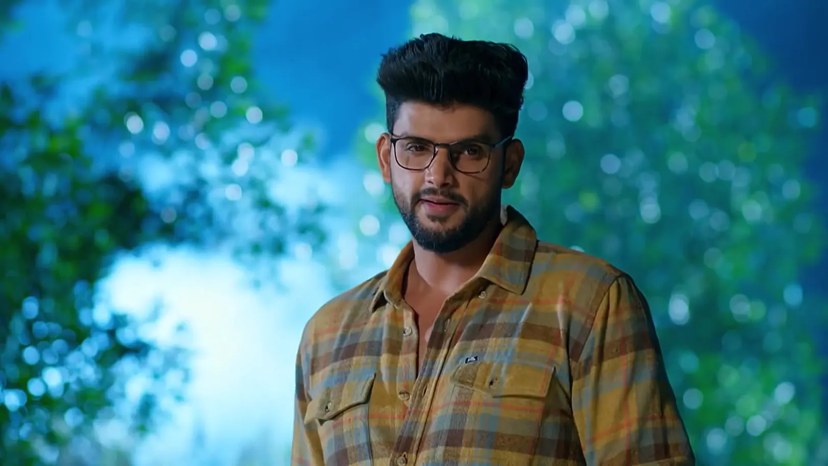 Jagadhatri - November 24, 2025 - Webisode 24th November 2025 Webisode