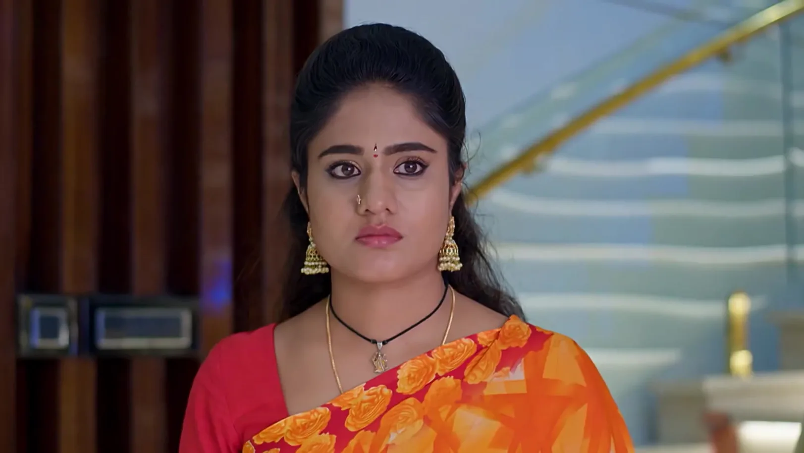 Jagadhatri - November 25, 2025 - Webisode 25th November 2025 Webisode
